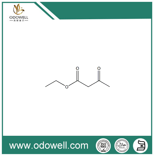 Etilacetoacetatas