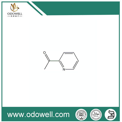 2-acetilpiridinas