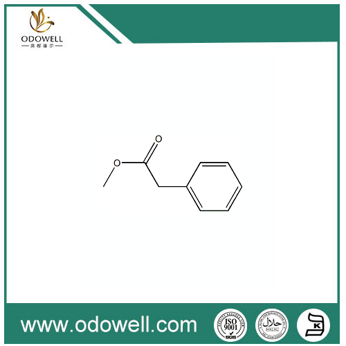 Metilfenilacetatas