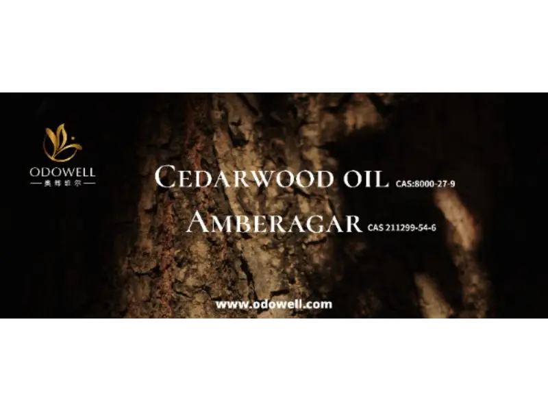 Ar jūsų parašas kvapas tikrai unikalus?