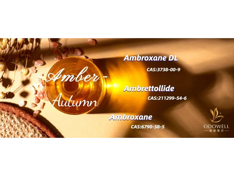 Kokie yra geriausi lyčių neutralumo kvapai 2025 m