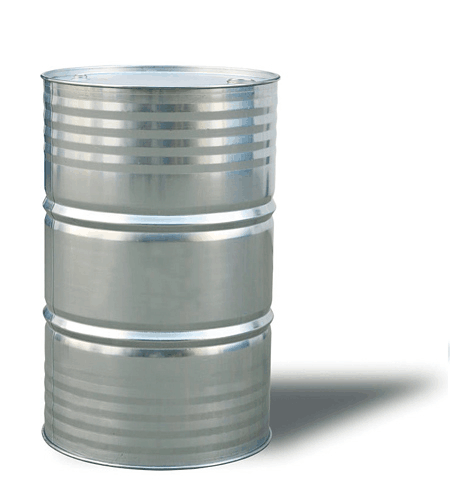 Kurie eteriniai aliejai yra veiksmingiausi galvos skausmui malšinti