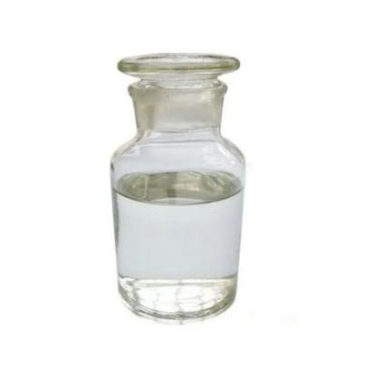 Dėl ko gama heptalaktonas CAS 105-21-5 yra vertingas šiuolaikinės skonio ir kvapo formulės ingredientas